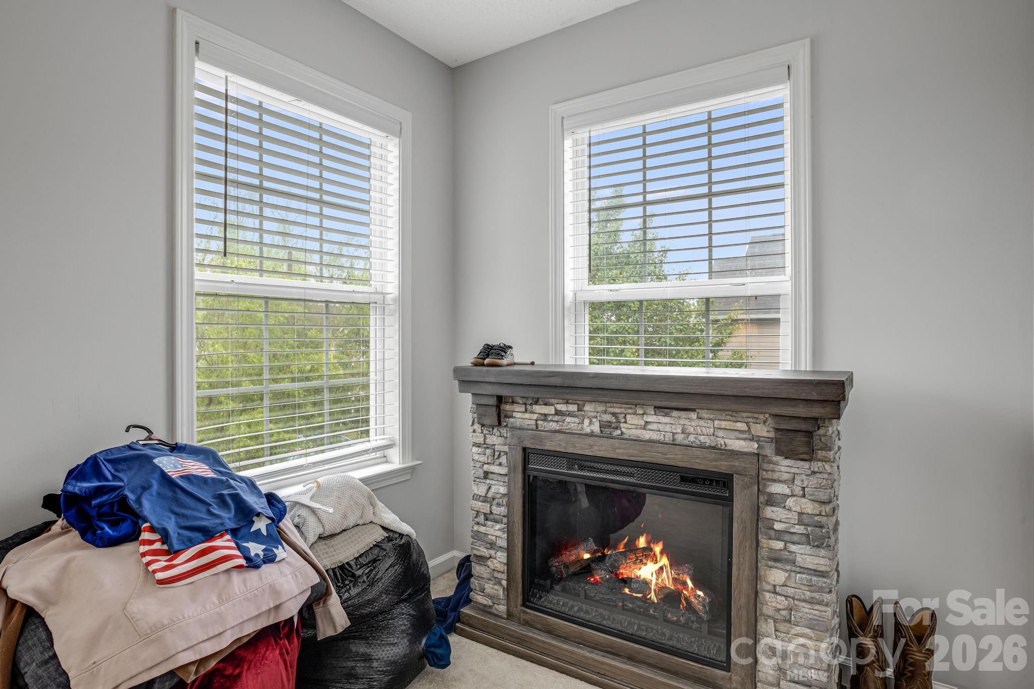 52 Black River Road Fletcher, NC 28732 - Photo 37 of 48