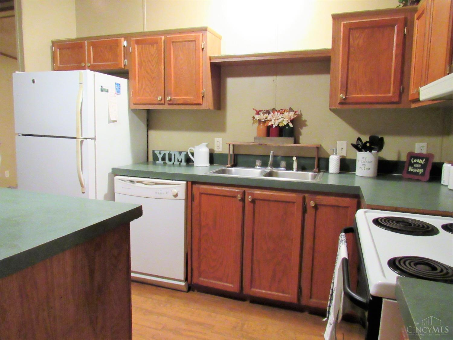 8742 Katterman Road Sardinia, OH 45171 - Photo 31 of 32 Gallery Image 31