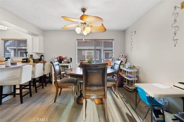 $469,000 | 1929 Glenoaks Boulevard, Unit 122, San Fernando, CA 91340