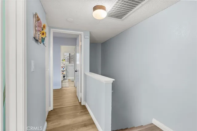 $469,000 | 1929 Glenoaks Boulevard, Unit 122, San Fernando, CA 91340