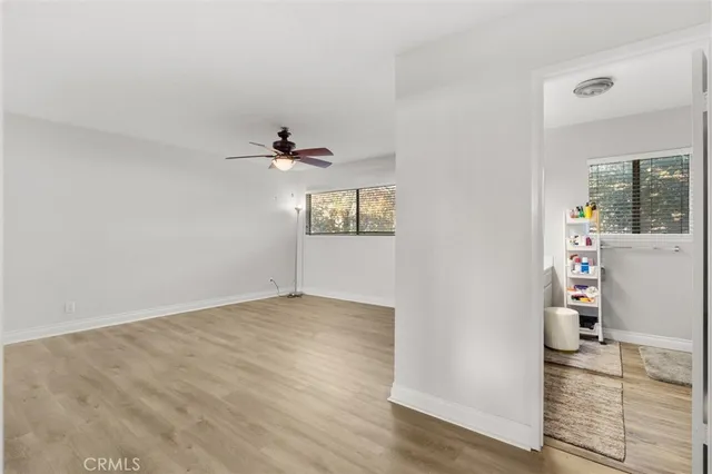 $469,000 | 1929 Glenoaks Boulevard, Unit 122, San Fernando, CA 91340