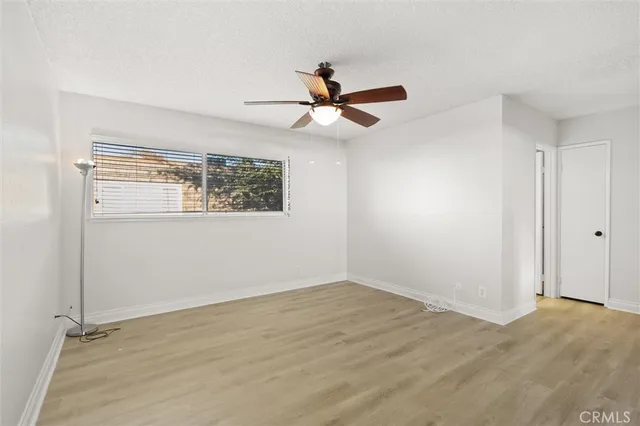 $469,000 | 1929 Glenoaks Boulevard, Unit 122, San Fernando, CA 91340