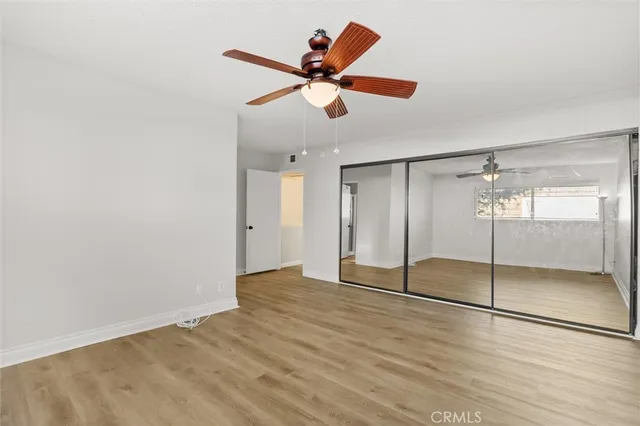 $469,000 | 1929 Glenoaks Boulevard, Unit 122, San Fernando, CA 91340