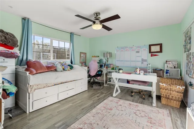 $469,000 | 1929 Glenoaks Boulevard, Unit 122, San Fernando, CA 91340