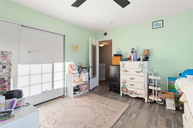 $469,000 | 1929 Glenoaks Boulevard, Unit 122, San Fernando, CA 91340