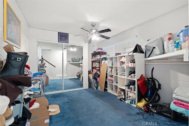 $469,000 | 1929 Glenoaks Boulevard, Unit 122, San Fernando, CA 91340