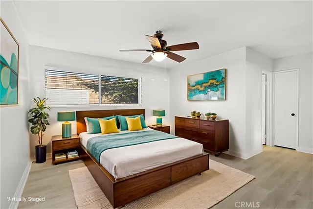 $469,000 | 1929 Glenoaks Boulevard, Unit 122, San Fernando, CA 91340