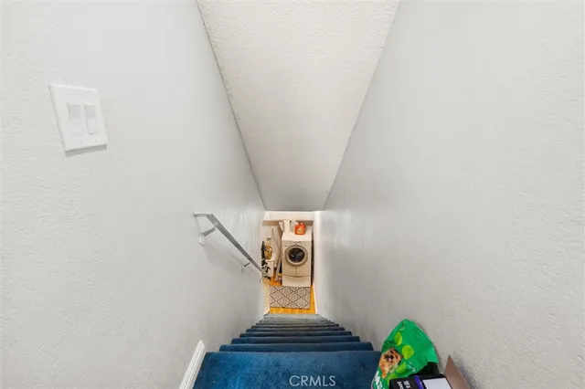 $469,000 | 1929 Glenoaks Boulevard, Unit 122, San Fernando, CA 91340