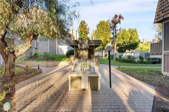 $469,000 | 1929 Glenoaks Boulevard, Unit 122, San Fernando, CA 91340