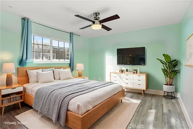 $469,000 | 1929 Glenoaks Boulevard, Unit 122, San Fernando, CA 91340