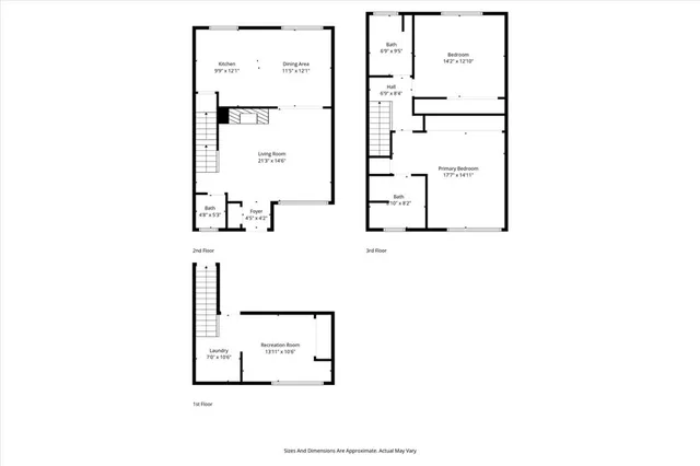 $469,000 | 1929 Glenoaks Boulevard, Unit 122, San Fernando, CA 91340