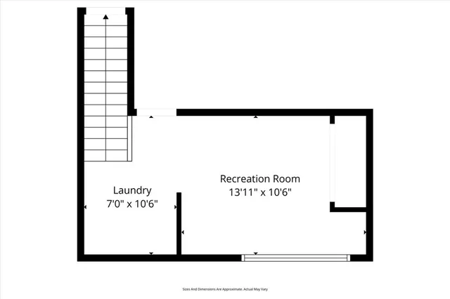 $469,000 | 1929 Glenoaks Boulevard, Unit 122, San Fernando, CA 91340