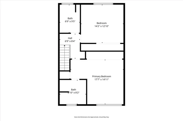 $469,000 | 1929 Glenoaks Boulevard, Unit 122, San Fernando, CA 91340