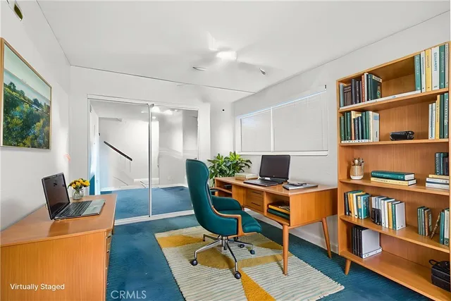 $469,000 | 1929 Glenoaks Boulevard, Unit 122, San Fernando, CA 91340