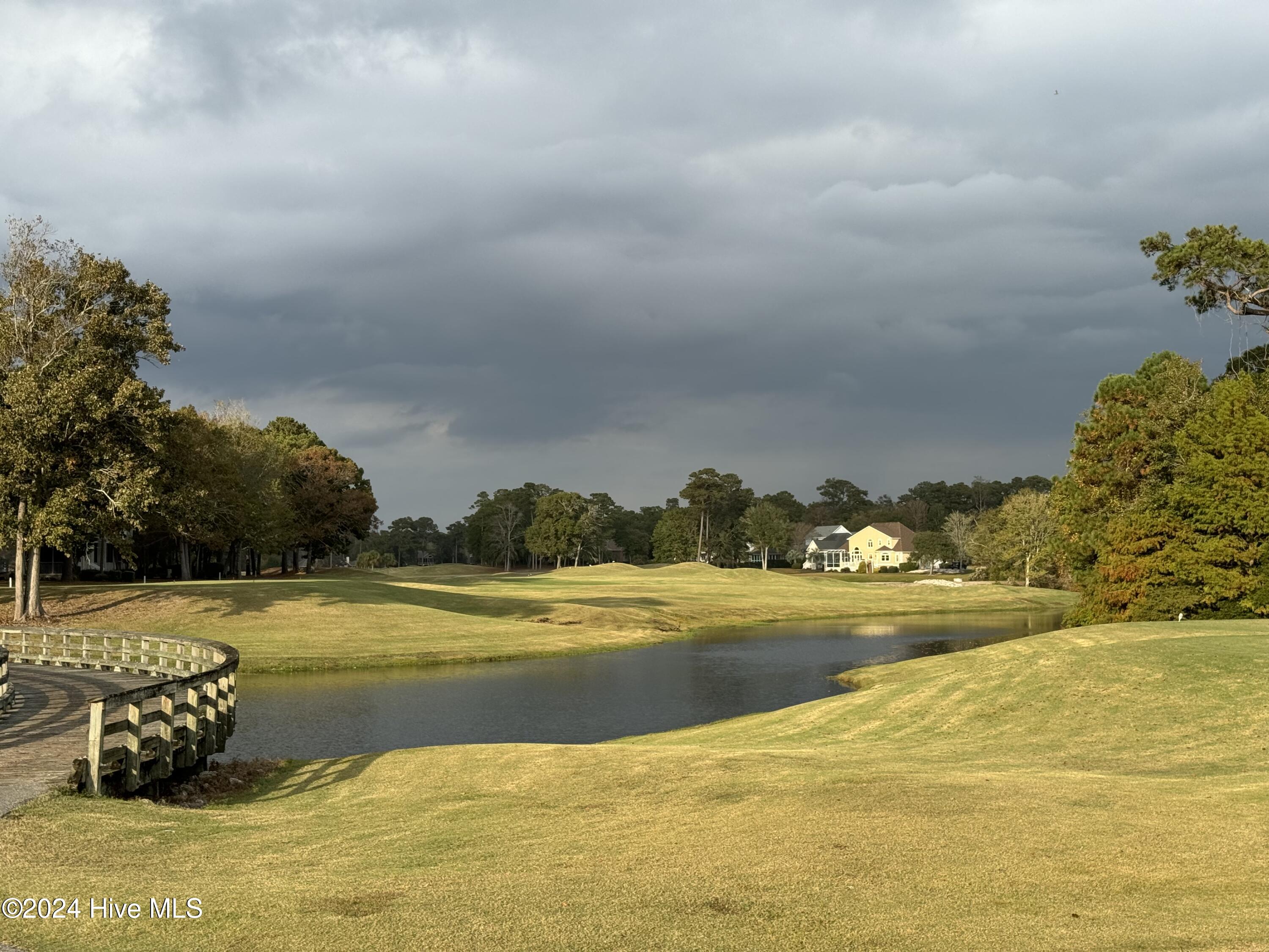 165 Royal Poste Road, Unit 2903 Sunset Beach, NC 28468 - Photo 34 of 65 IMG_4328
