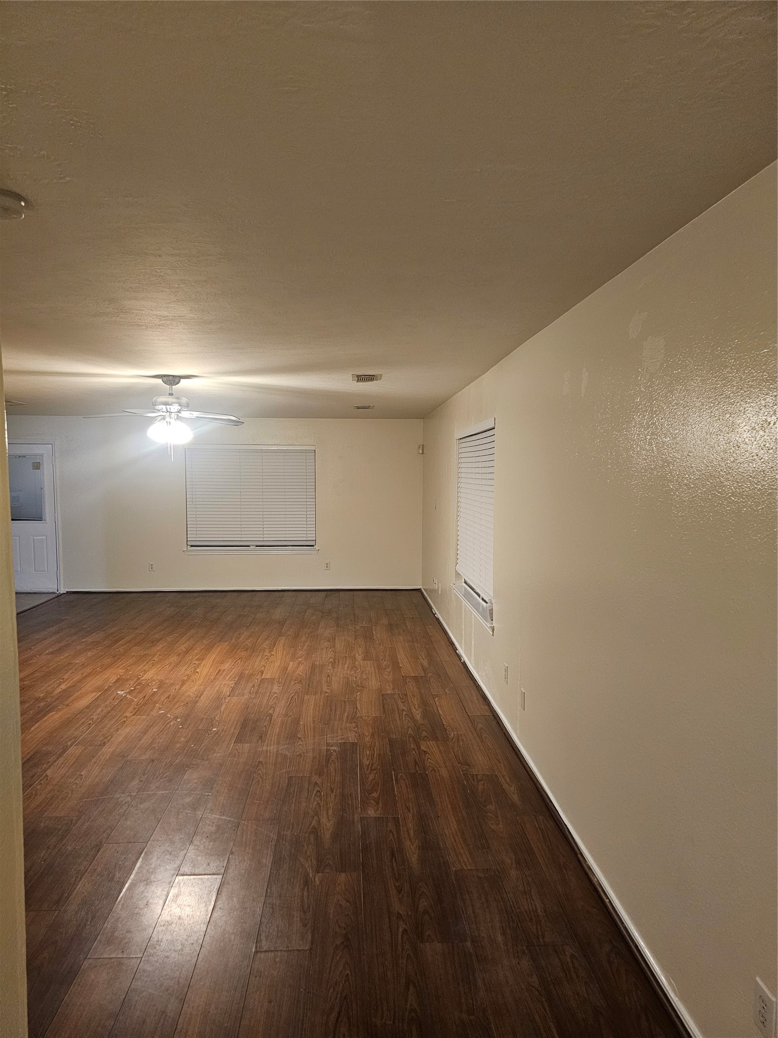5910 Minor Street Houston, TX 77085 - Photo 3 of 13