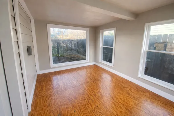 $1,150 | 5001 Duval Street, Unit B, Austin, TX 78751