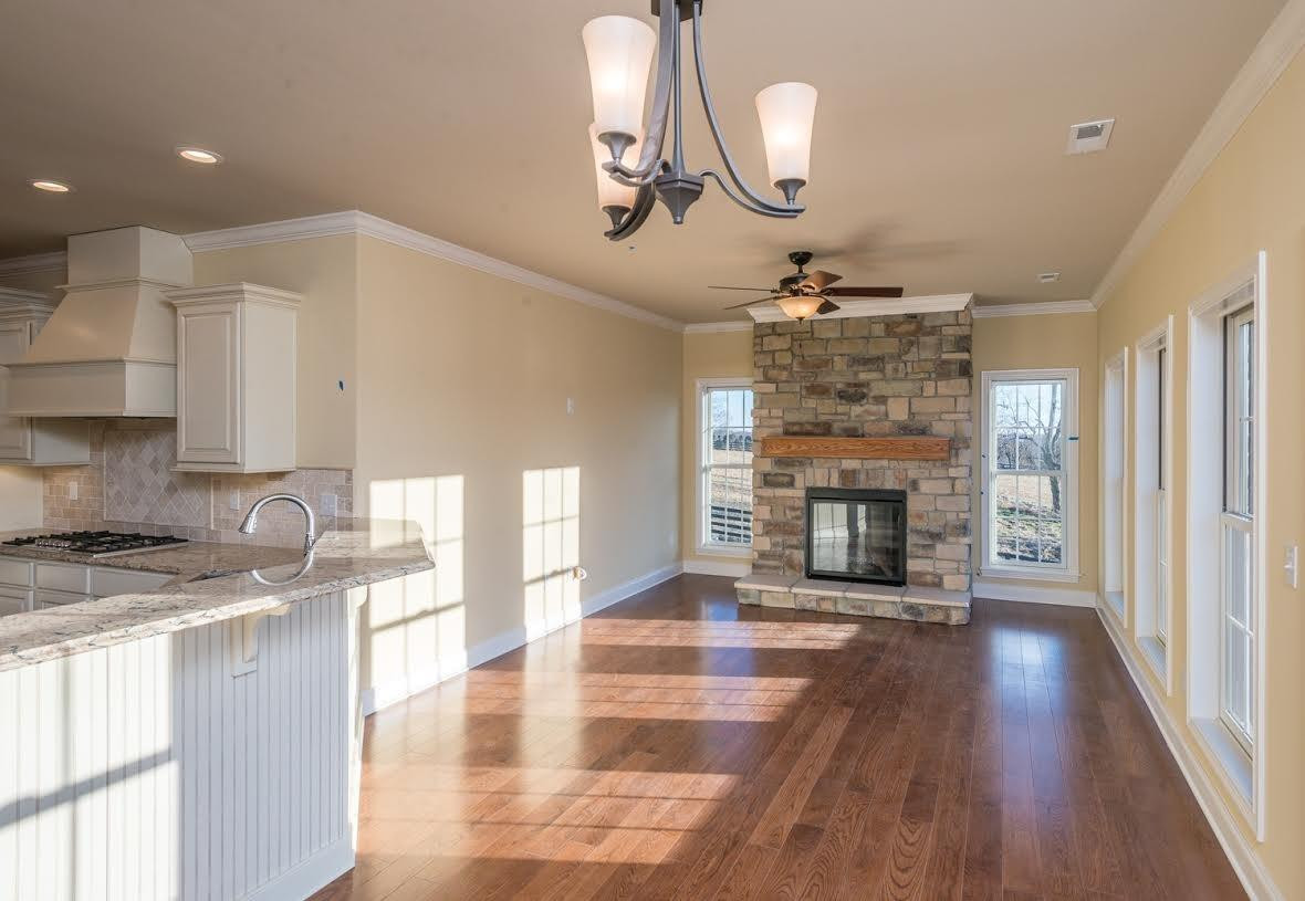 2039 Boonedale Road Versailles, KY 40383 - Photo 28 of 38 Photo 28