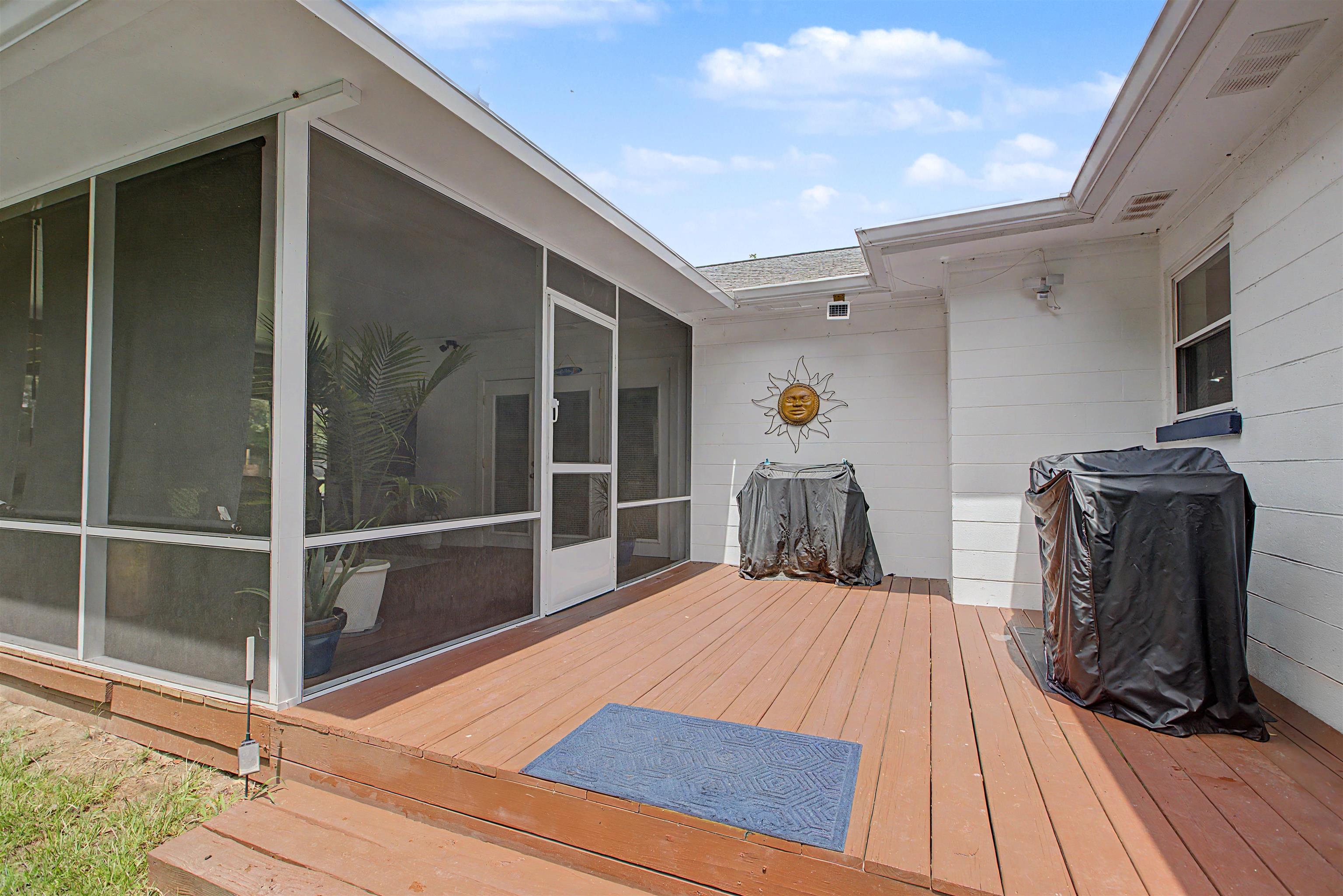 1850 Cottage Grove Road Tallahassee, FL 32303 - Photo 48 of 60