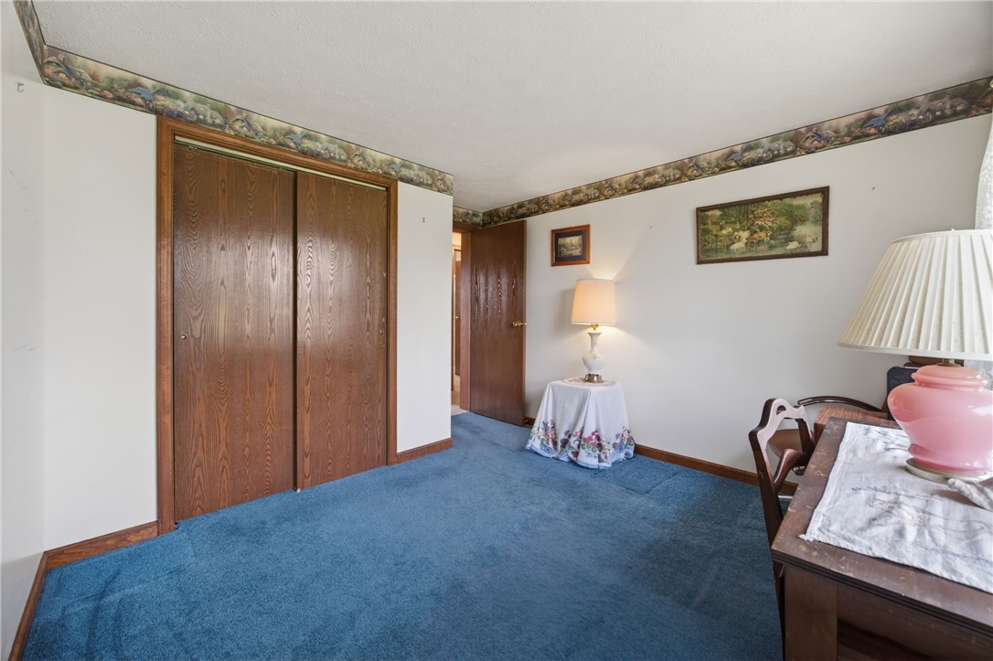 1951 Gorham Road Geneva, NY 14456 - Photo 36 of 41