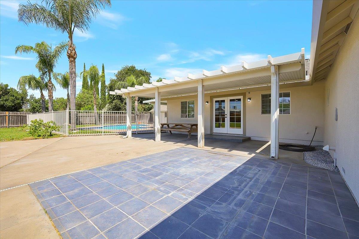 2734 Maple Street Sutter, CA 95982 - Photo 53 of 69