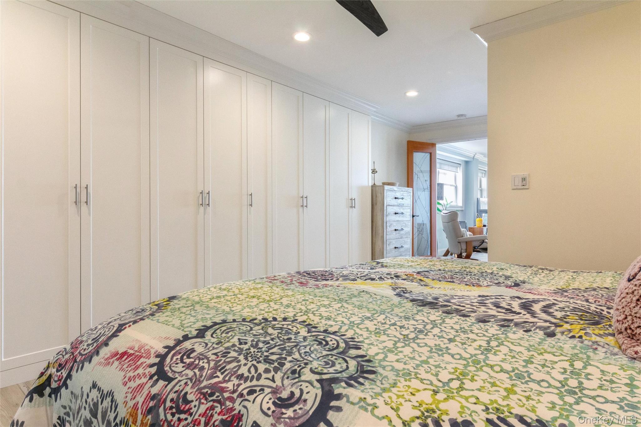 830 Shore Road, Unit 4A & 4B Long Beach, NY 11561 - Photo 30 of 50