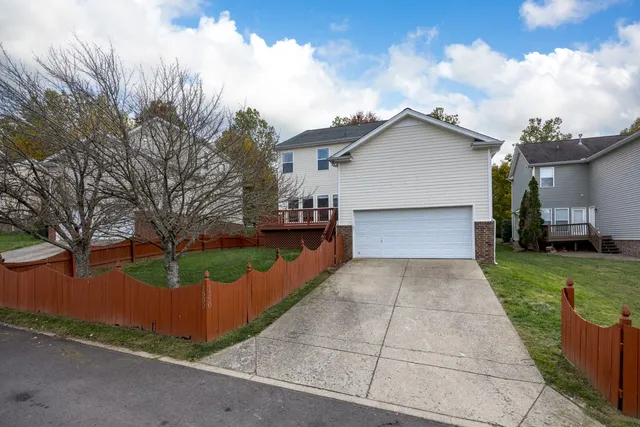 $3,100 | 1530 Liberty Pike, Franklin, TN 37067