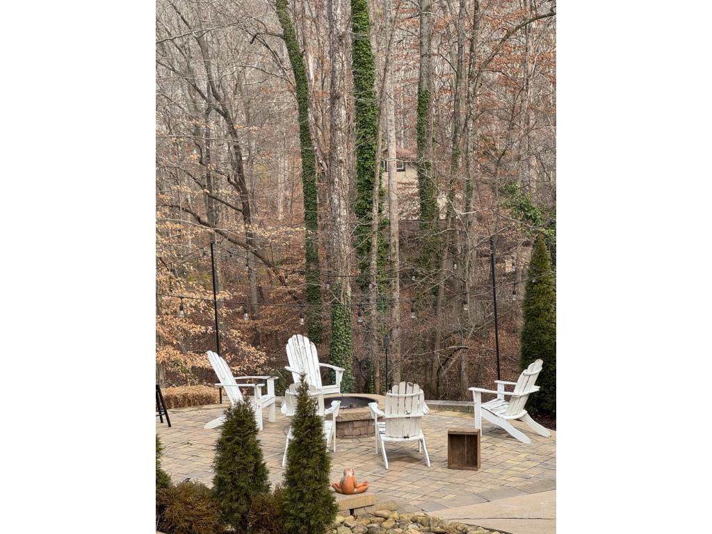 13335 Providence Road Alpharetta, GA 30009 - Photo 2 of 3