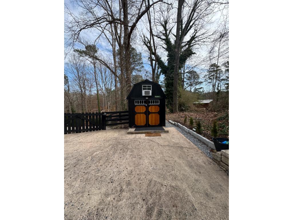 13335 Providence Road Alpharetta, GA 30009 - Photo 3 of 3