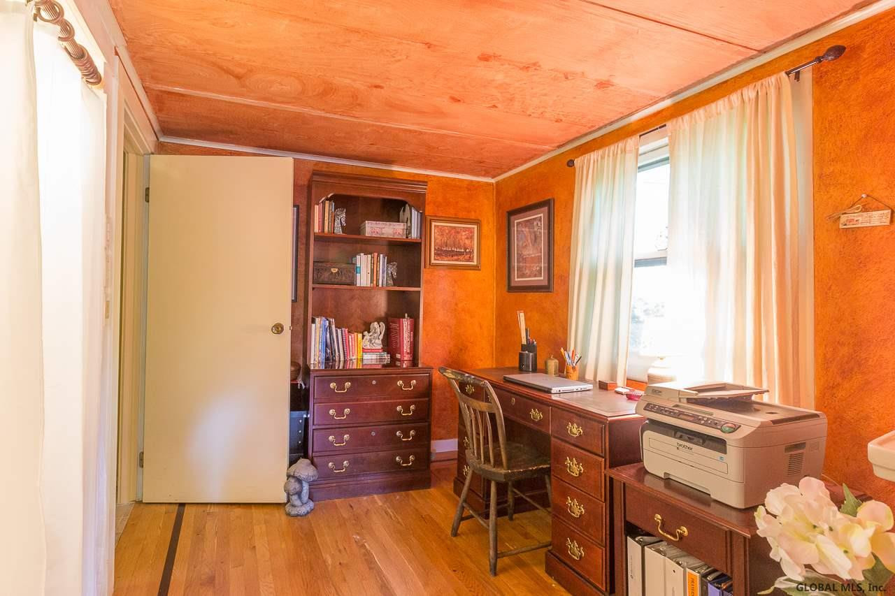 471 Lake Desolation Road Greenfield, NY 12850 - Photo 11 of 22 Photo 11