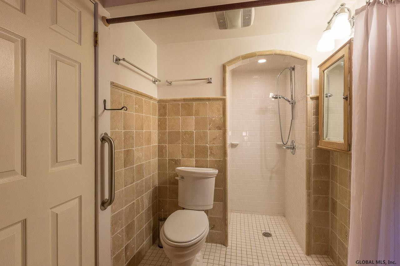 471 Lake Desolation Road Greenfield, NY 12850 - Photo 12 of 22 Photo 12