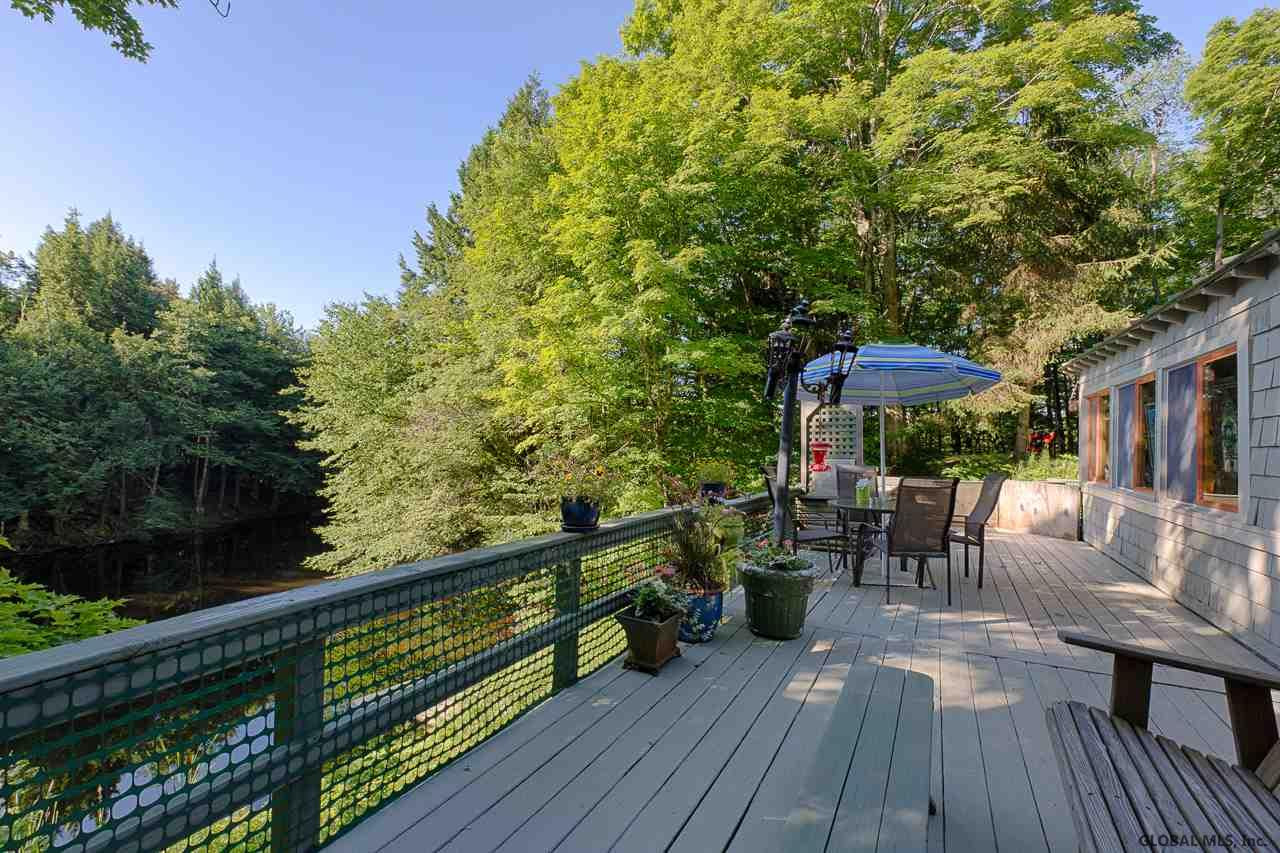 471 Lake Desolation Road Greenfield, NY 12850 - Photo 18 of 22 Photo 18