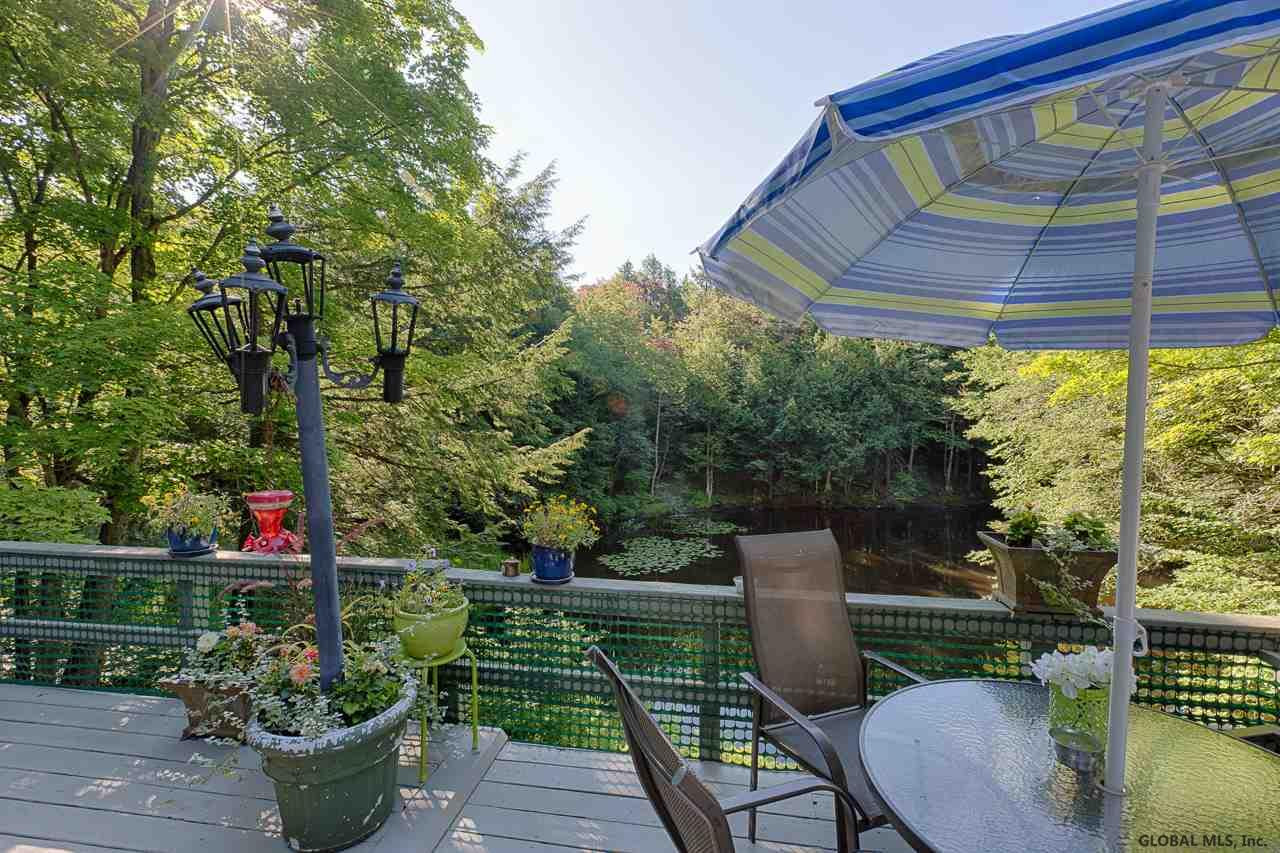 471 Lake Desolation Road Greenfield, NY 12850 - Photo 19 of 22 Photo 19