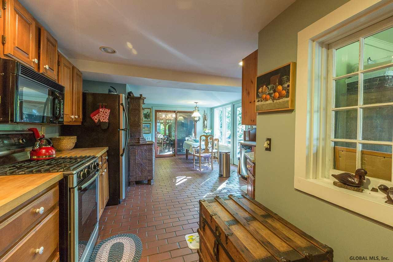 471 Lake Desolation Road Greenfield, NY 12850 - Photo 5 of 22 Photo 5
