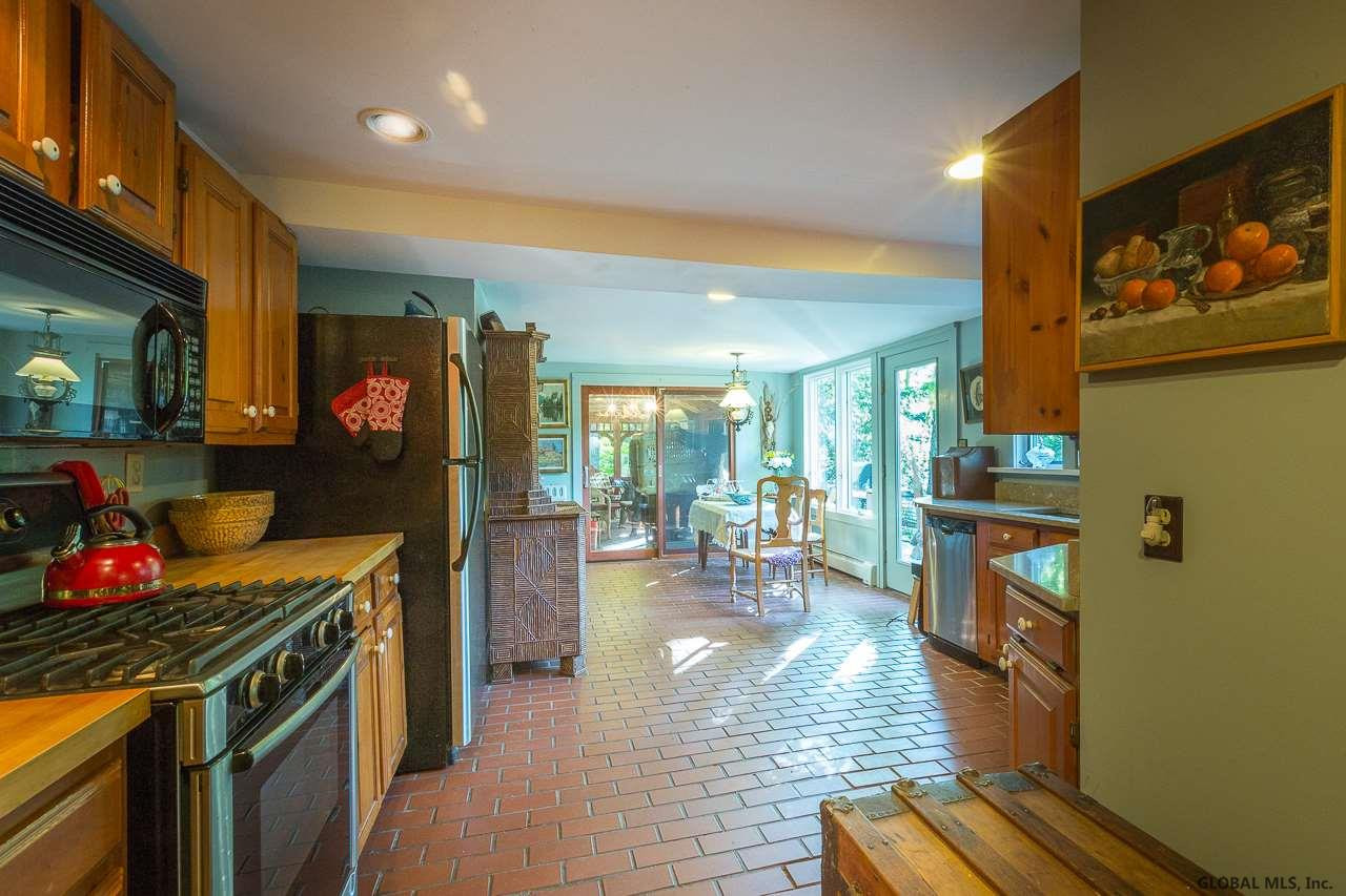 471 Lake Desolation Road Greenfield, NY 12850 - Photo 8 of 22 Photo 8