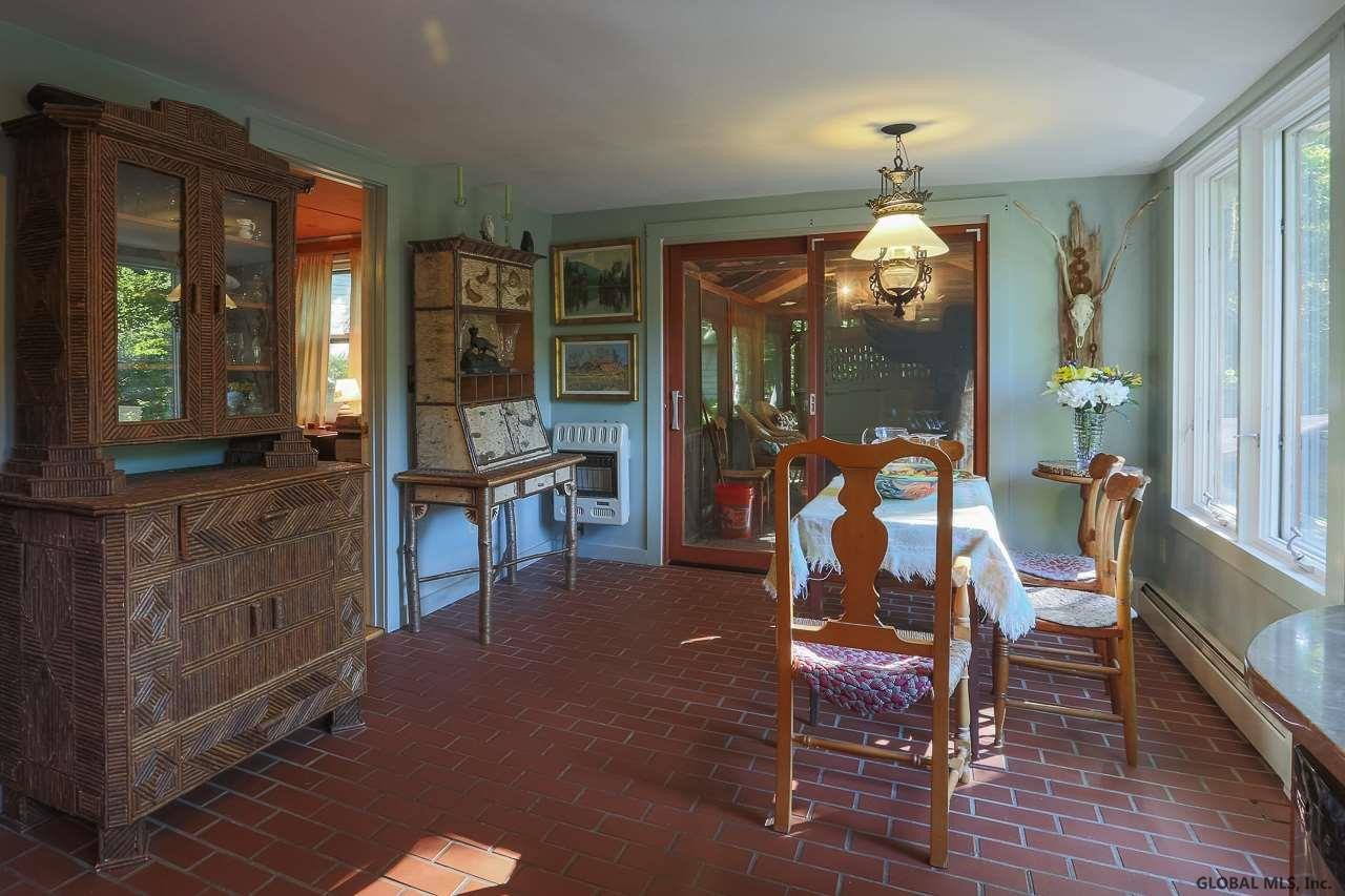 471 Lake Desolation Road Greenfield, NY 12850 - Photo 9 of 22 Photo 9