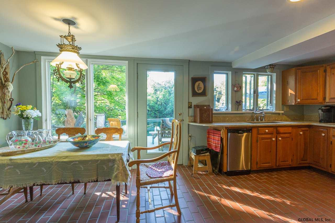 471 Lake Desolation Road Greenfield, NY 12850 - Photo 10 of 22 Photo 10