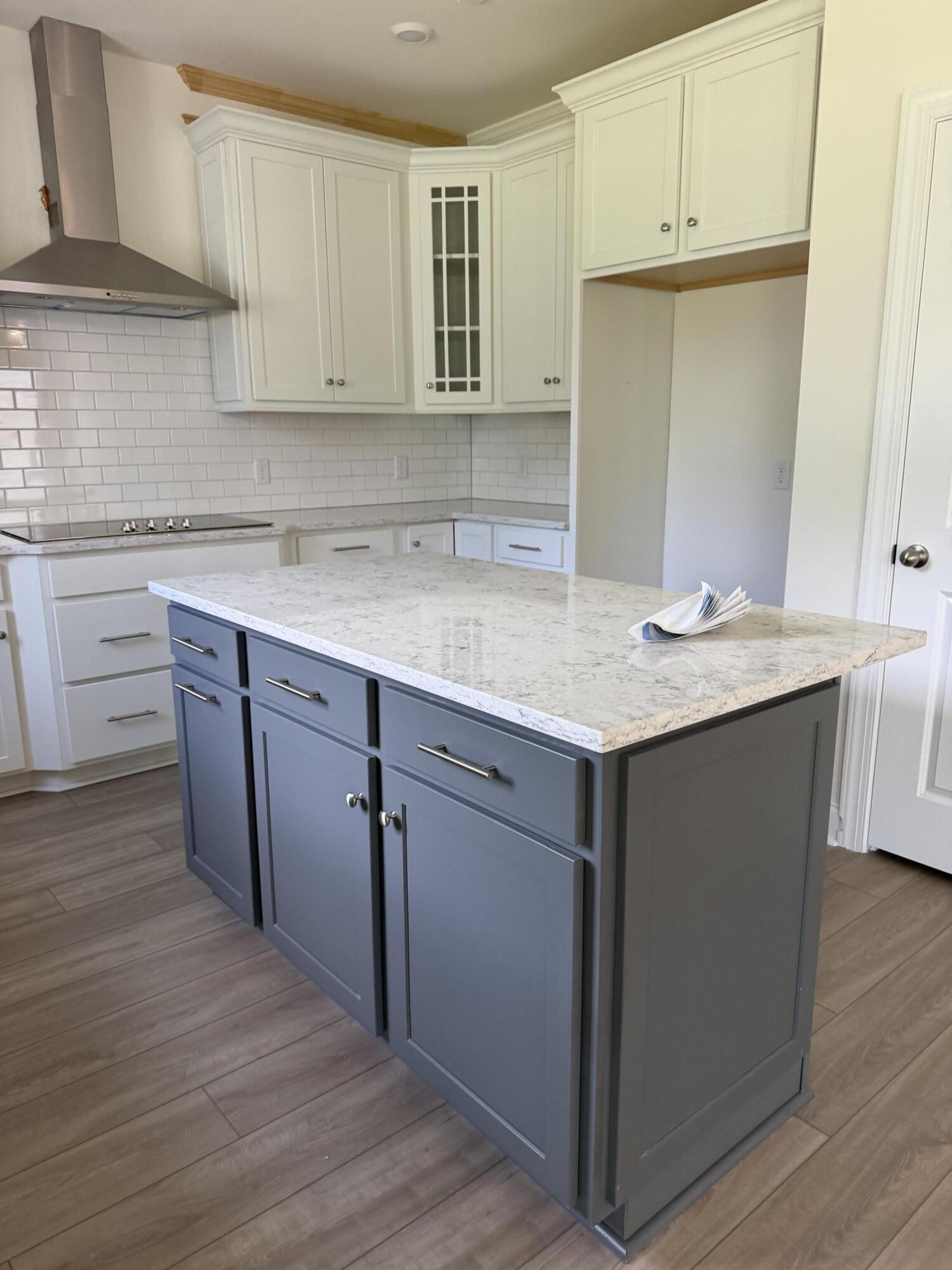 222 Palfrey Drive Ridgeville, SC 29472 - Photo 8 of 30