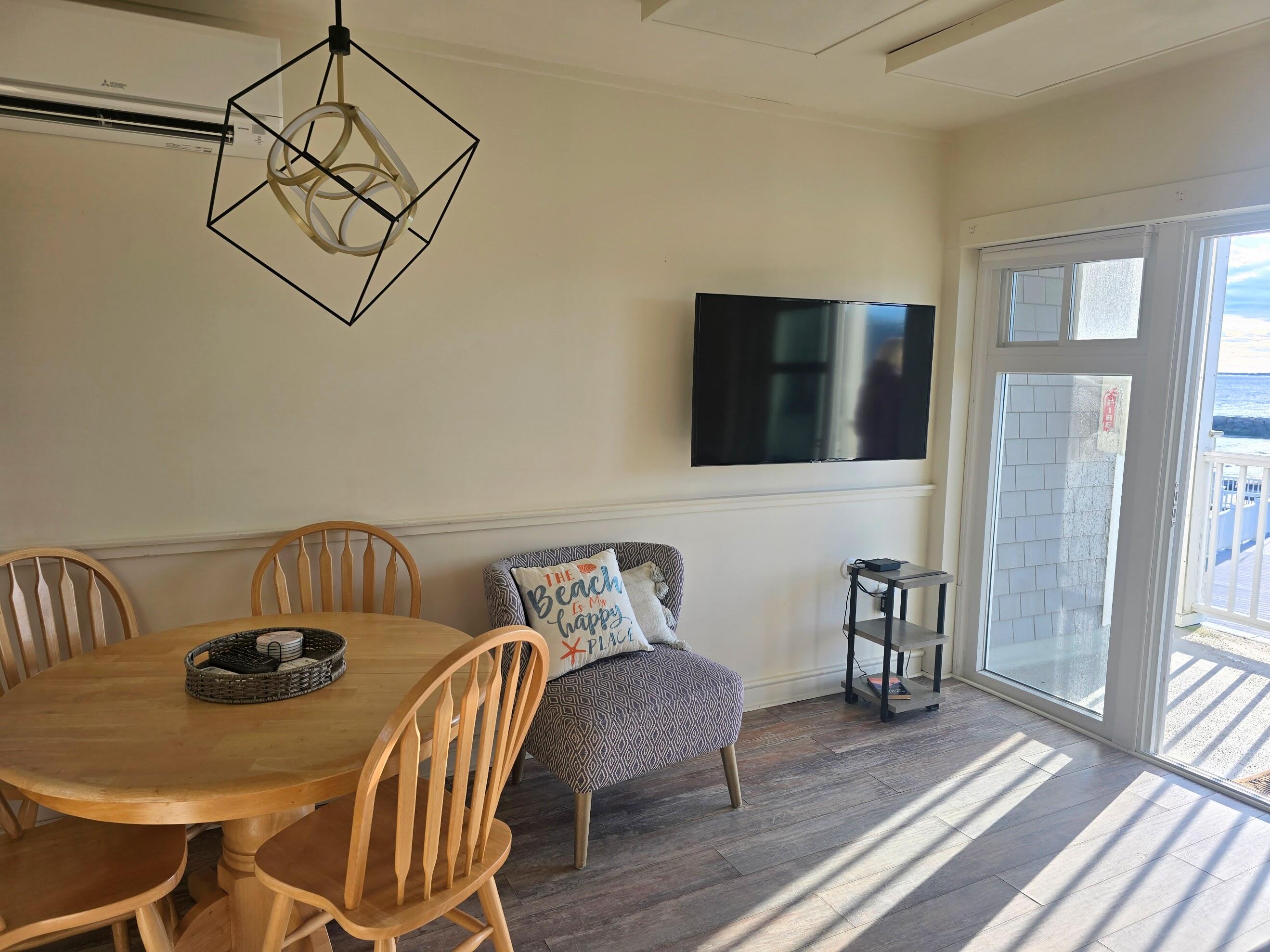 113 Old Wharf Road, Unit 13 Dennis Port, MA 02639 - Photo 10 of 22 20250408_180605