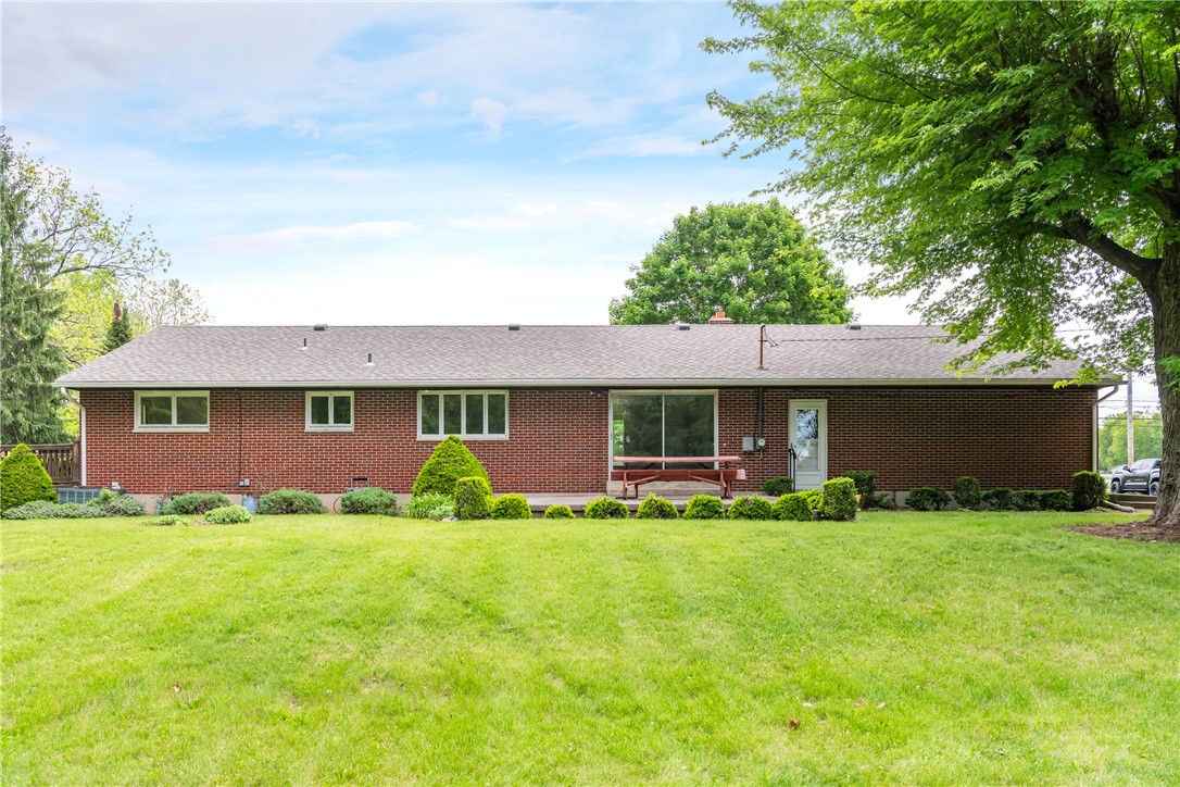 2600 Piqua-Troy Road Troy, OH 45373 - Photo 27 of 61
