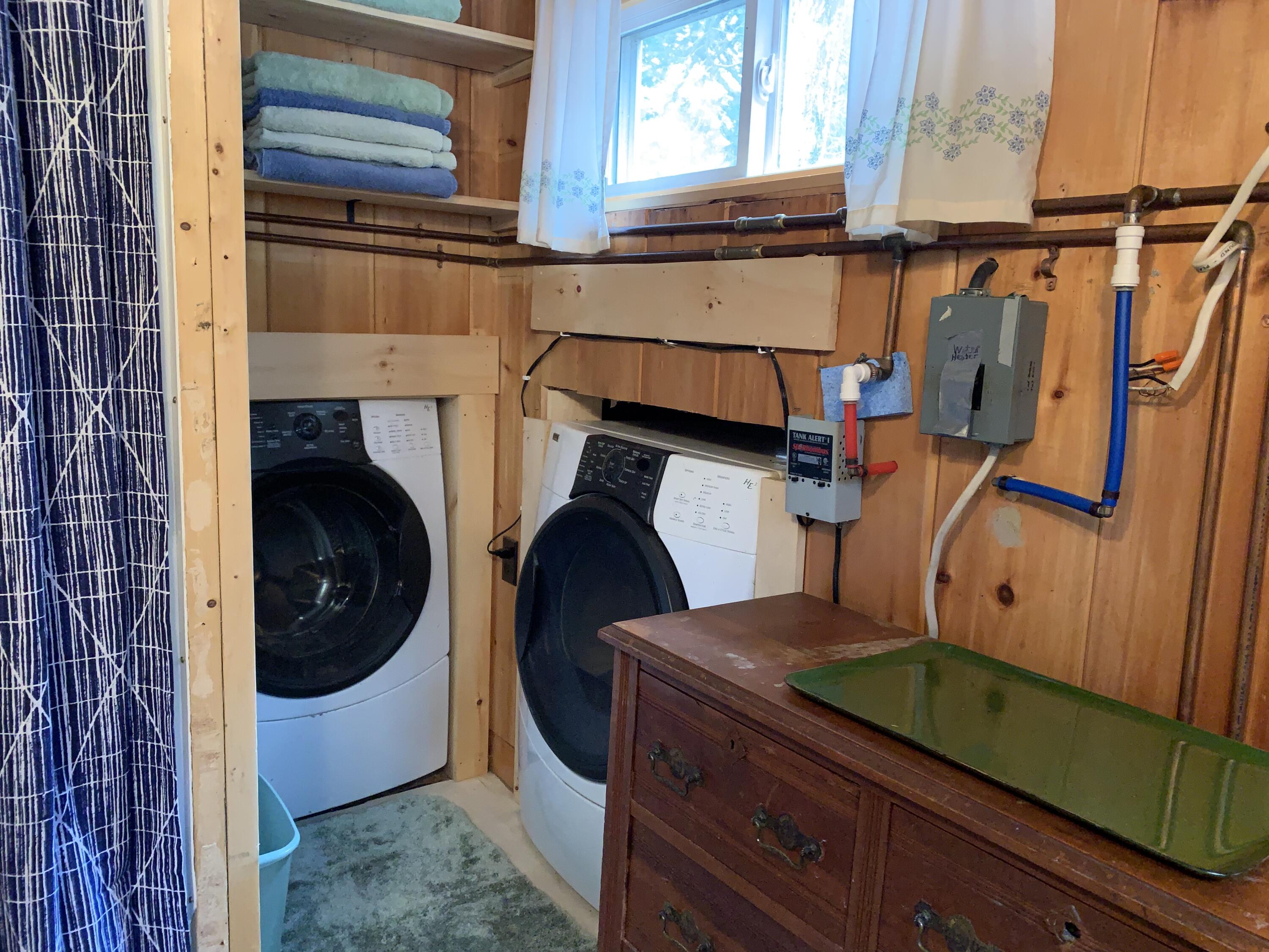 454 W Road Portage, ME 04768 - Photo 55 of 69 IMG_2828