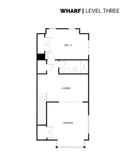 $644,900 | 4 D Trimble Street, Nashville, TN 37210
