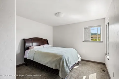 $700,000 | 99 Redstone Drive, New Castle, CO 81647