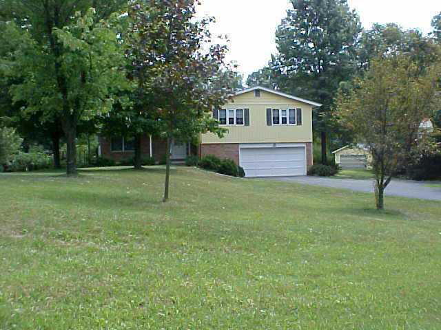 27556 Jackson Road Circleville, OH 43113 - Photo 1 of 1 Gallery Image 1