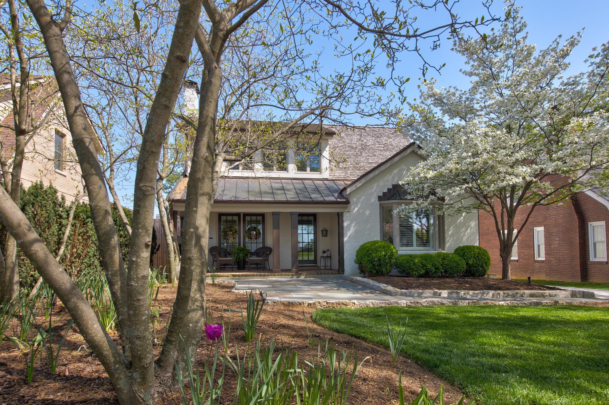 209 Romany Road Lexington, KY 40502 - Photo 41 of 43 261A1201_2_3