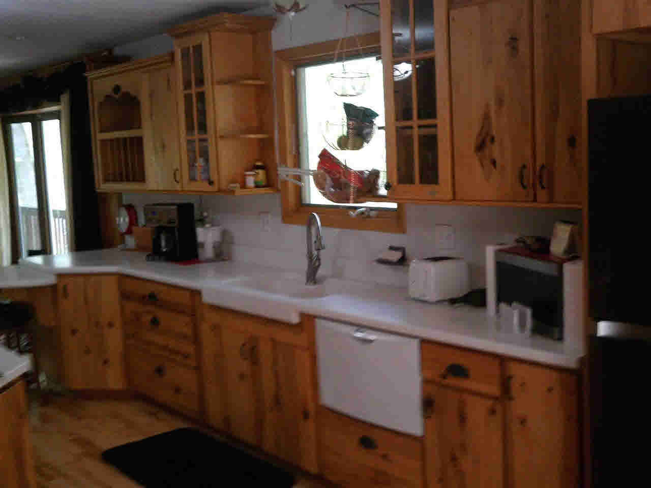 10185 South Lewis Road Clio, MI 48420 - Photo 14 of 26 21448175-13.JPG