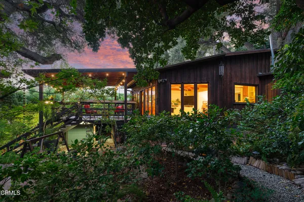 $1,349,000 | 481 Woodland Drive, Sierra Madre, CA 91024