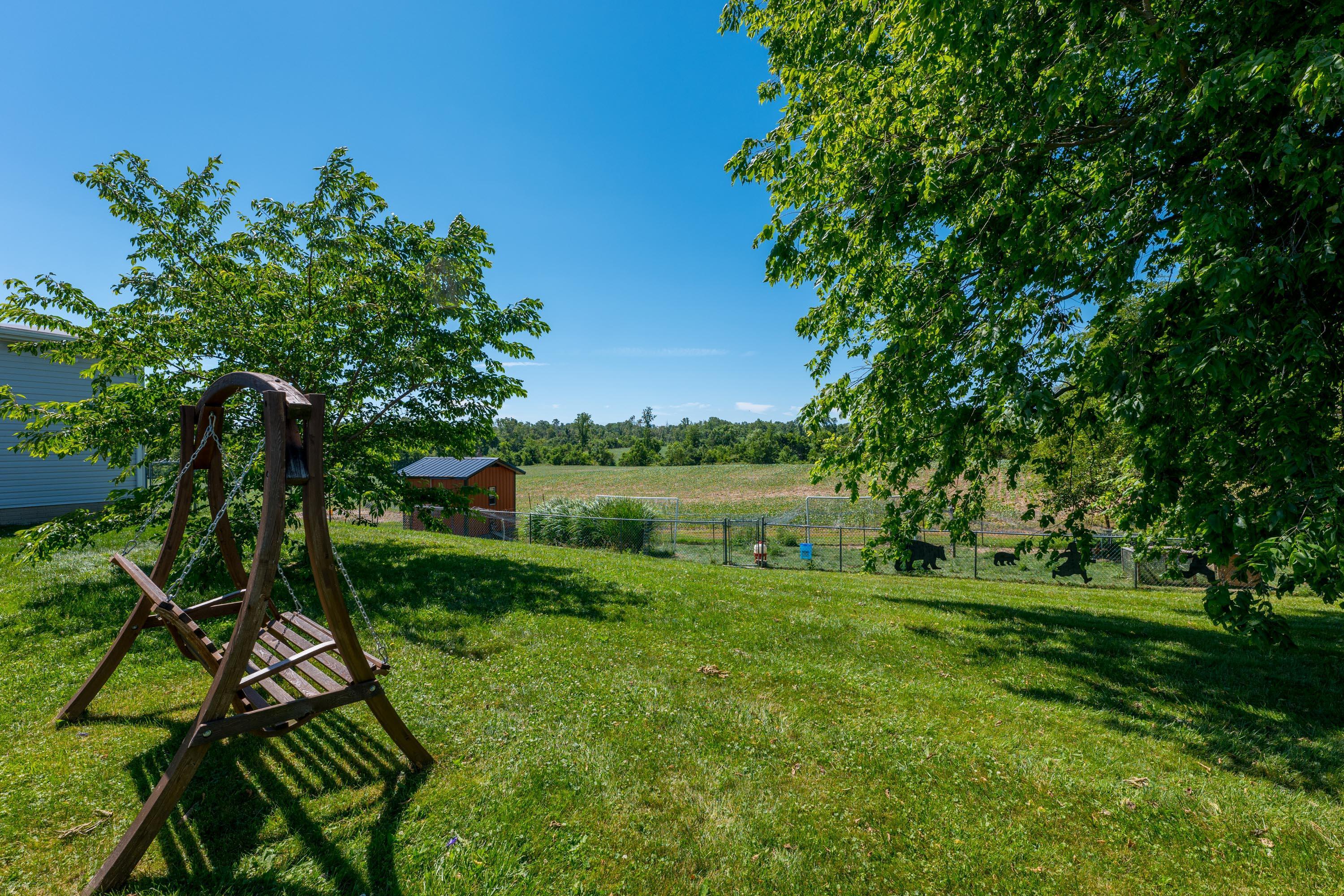 8080 Green Valley Road Mount Vernon, OH 43050 - Photo 60 of 66 Gallery Image 60