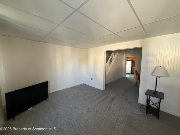 $159,000 | 14 Mill Hill Street, Pittston, PA 18640