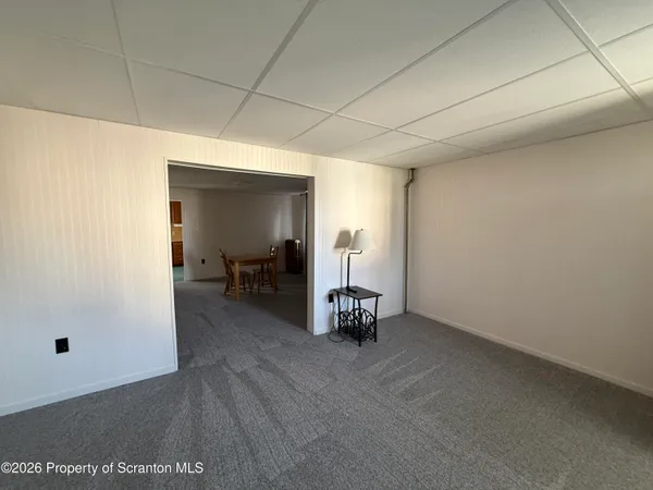 $159,000 | 14 Mill Hill Street, Pittston, PA 18640